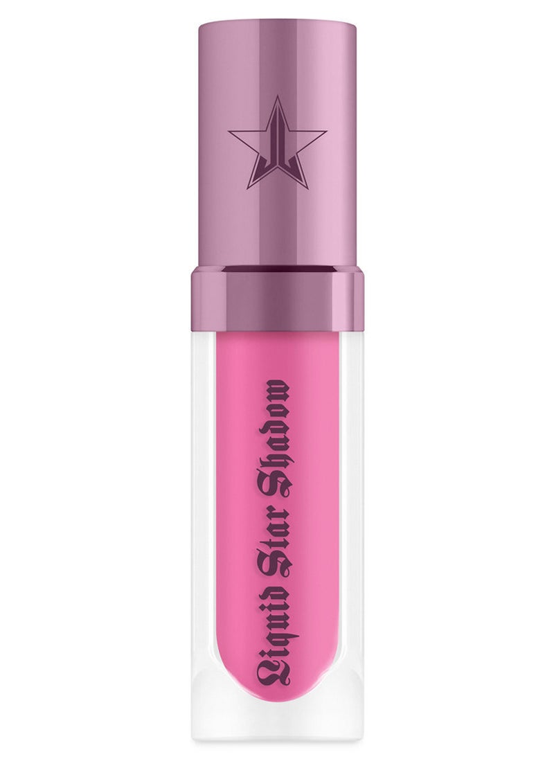 Liquid Star Shadow Prom Night 5.5 ml