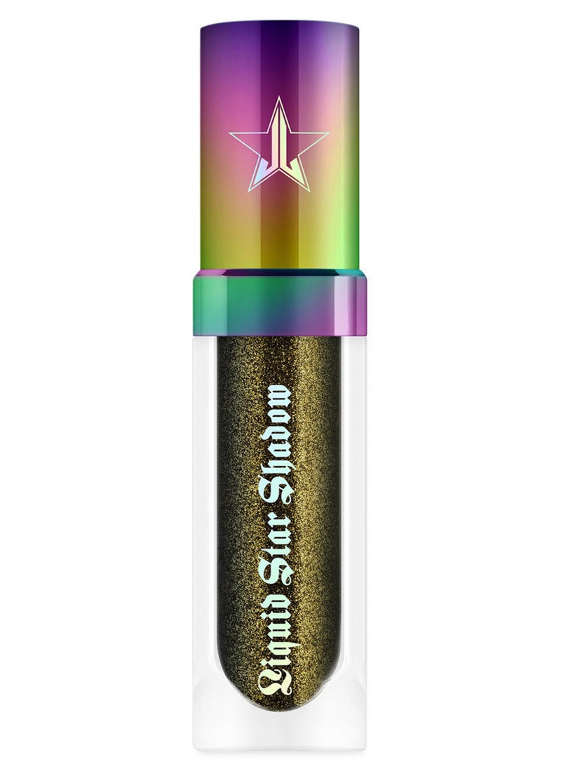 Liquid Star Shadow Third Eye Open 5.5ml