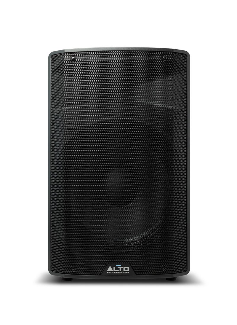 Alto Professional TX315 700W 2-Way Powered Loudspeaker