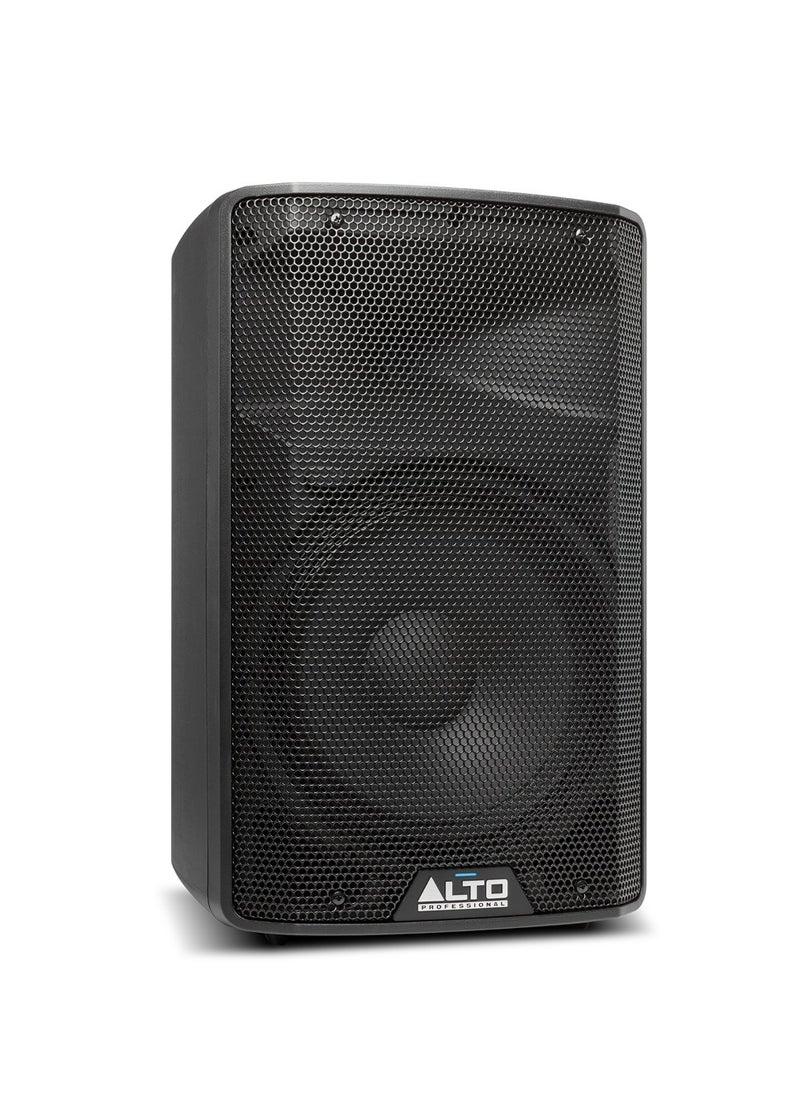 Alto Professional TX310 350W 2-Way Powered Loudspeaker