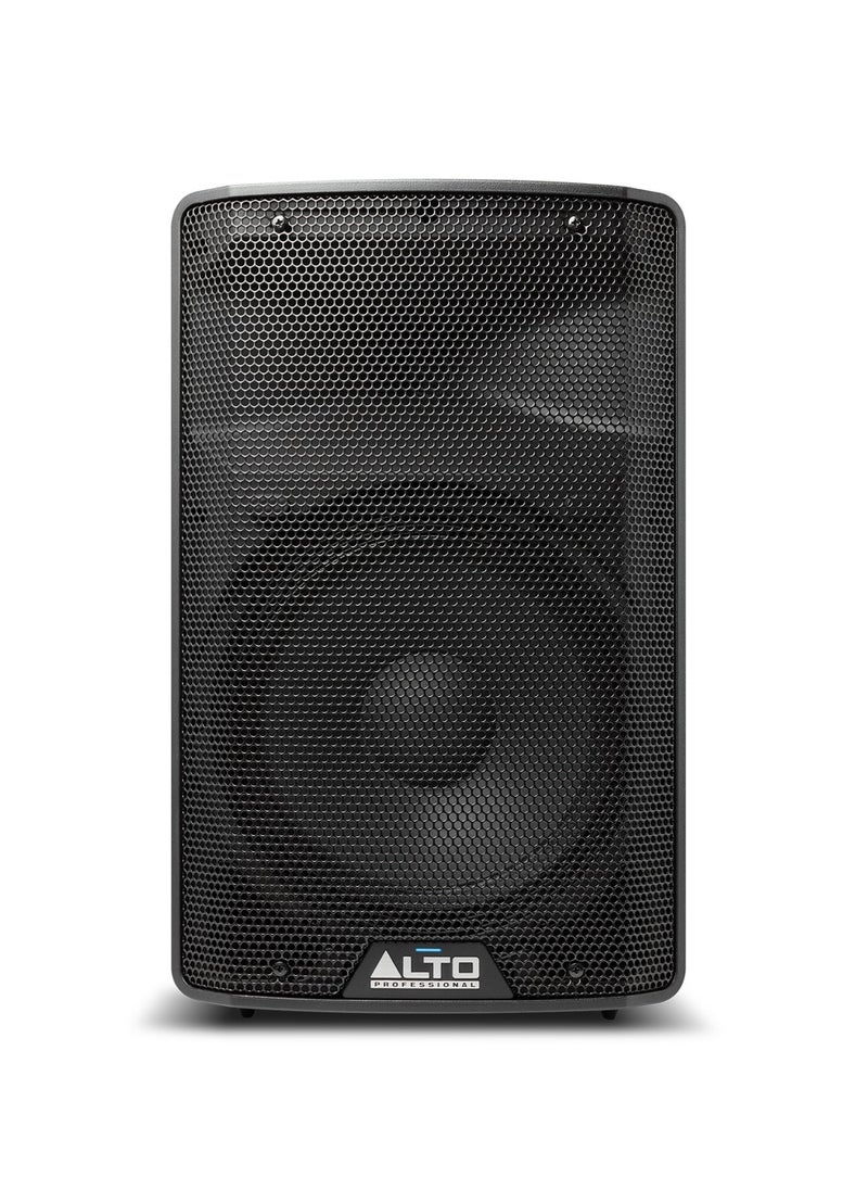 Alto Professional TX310 350W 2-Way Powered Loudspeaker