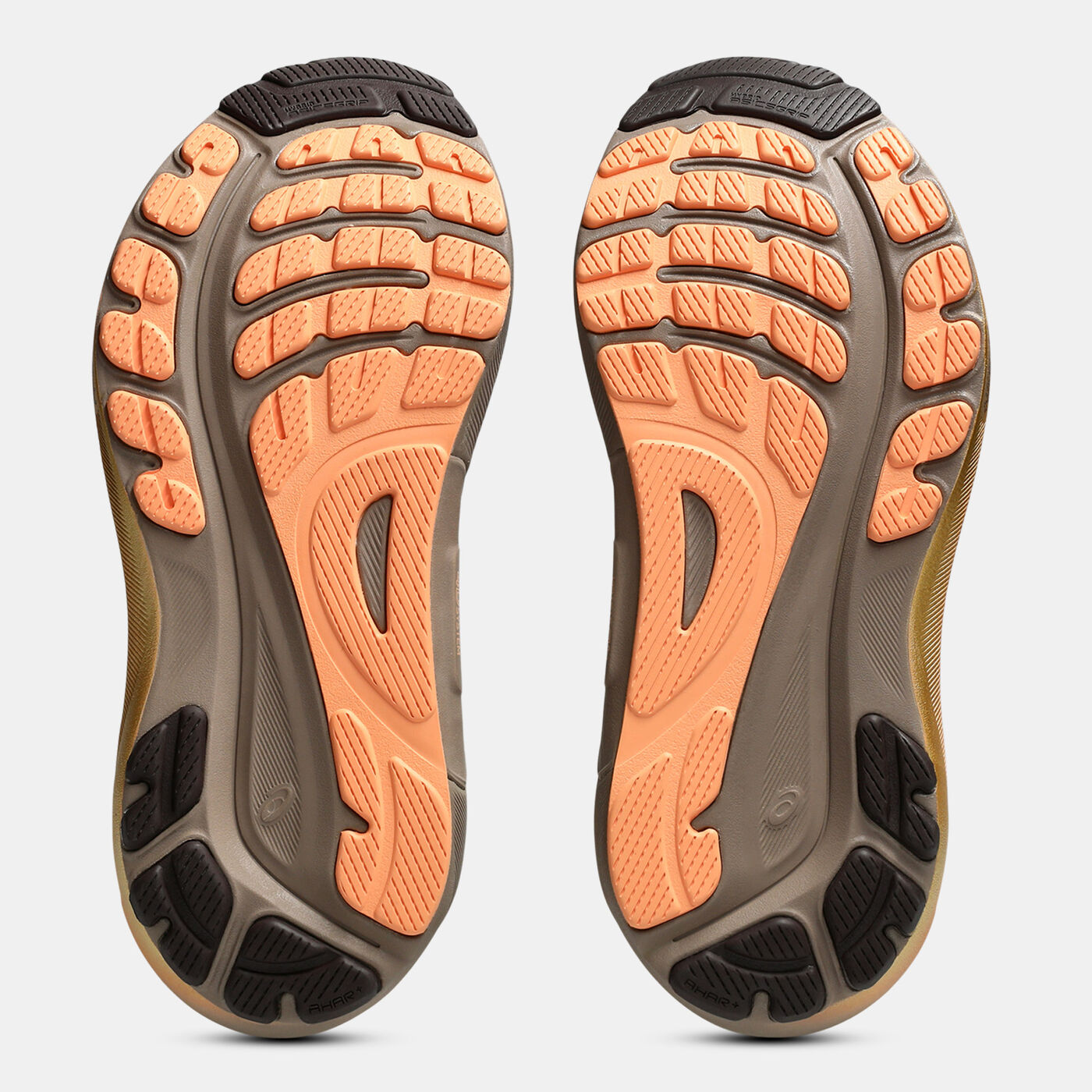 Women's GEL-KAYANO 31 LUXE Running Shoes