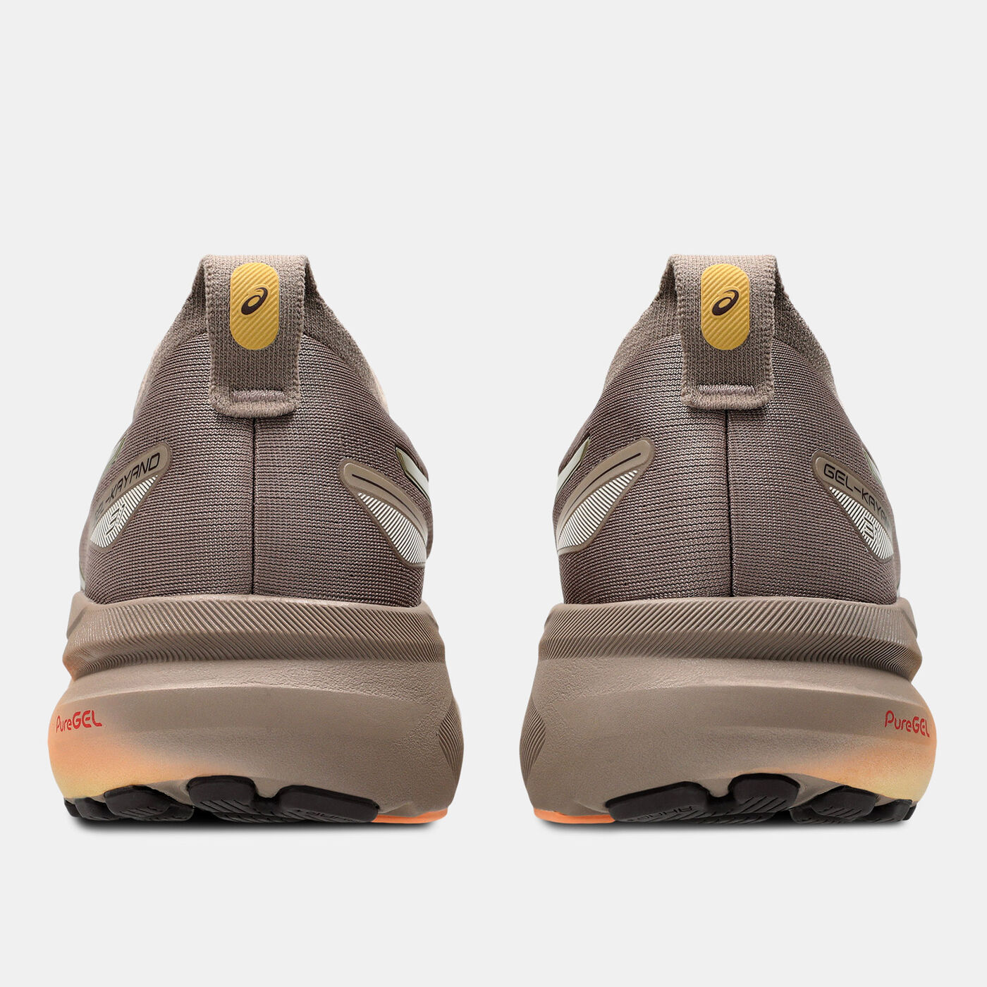 Women's GEL-KAYANO 31 LUXE Running Shoes