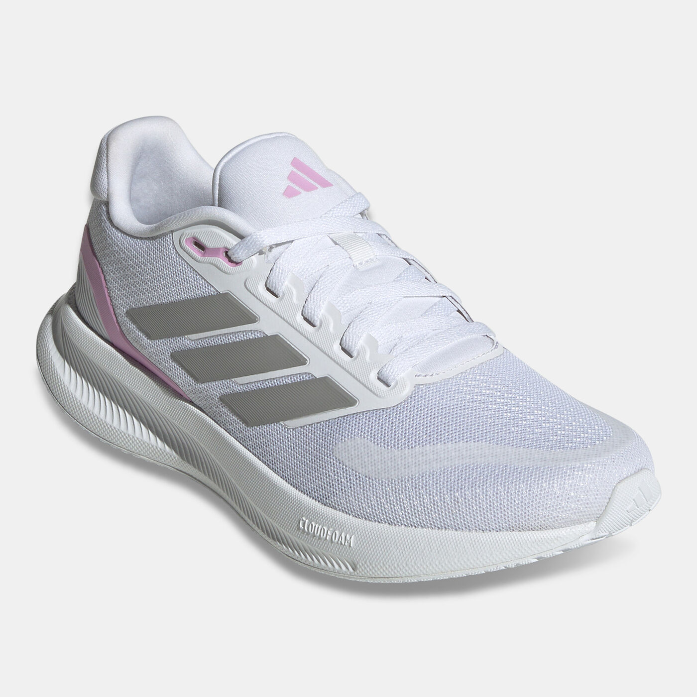 Women's Runfalcon 5 Running Shoes