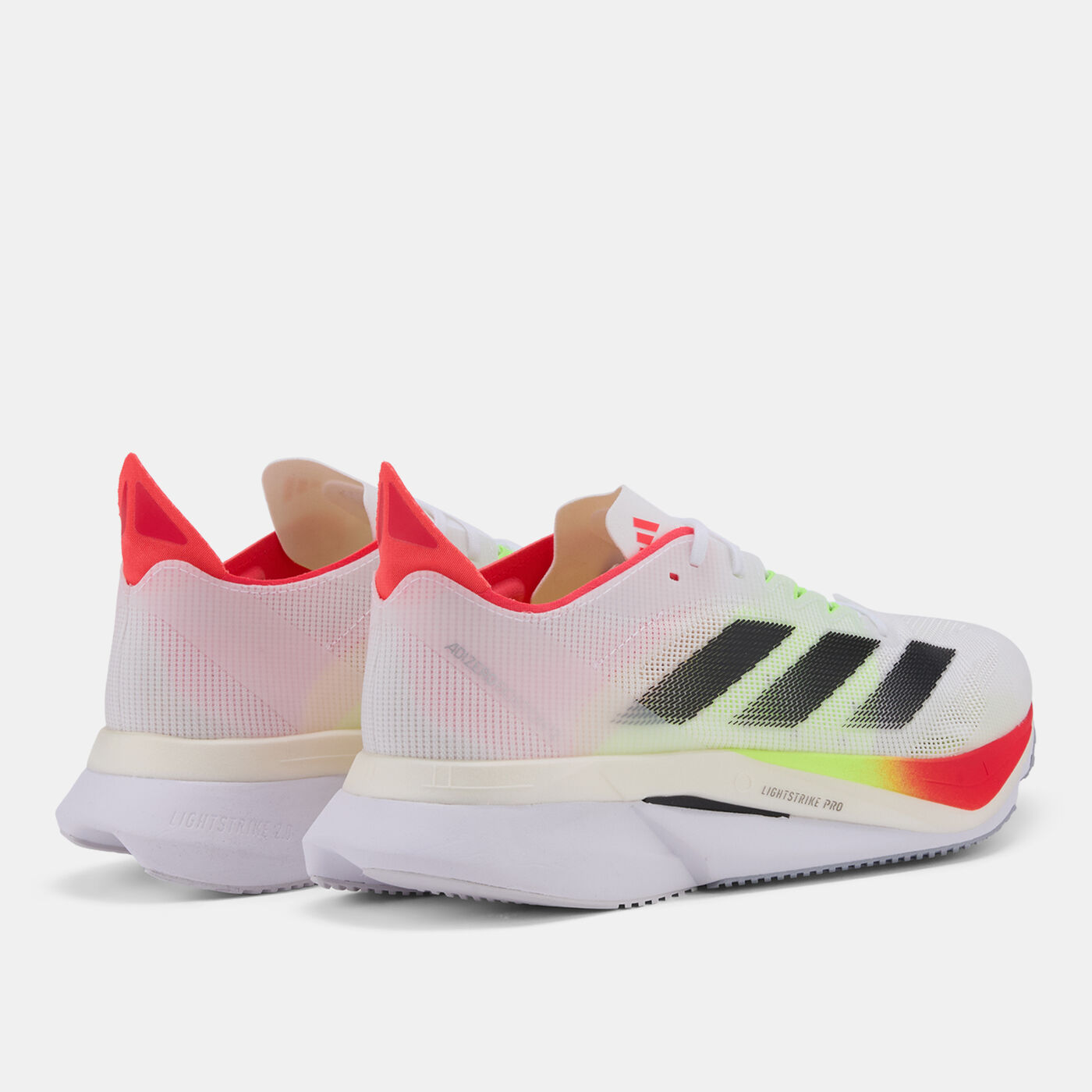 Women's Adizero Boston 12 Shoes