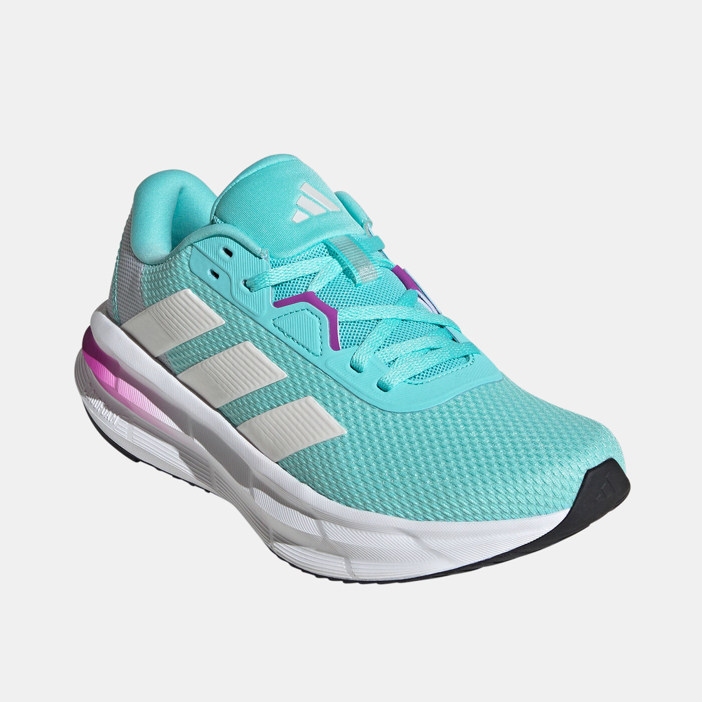 Women's Galaxy 7 Running Shoes