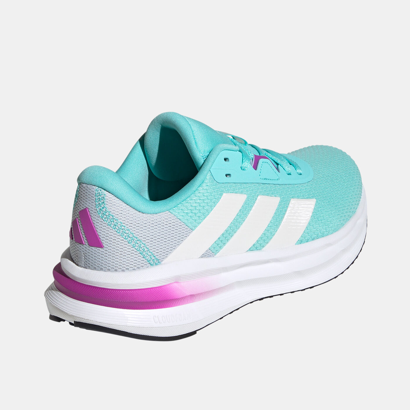 Women's Galaxy 7 Running Shoes