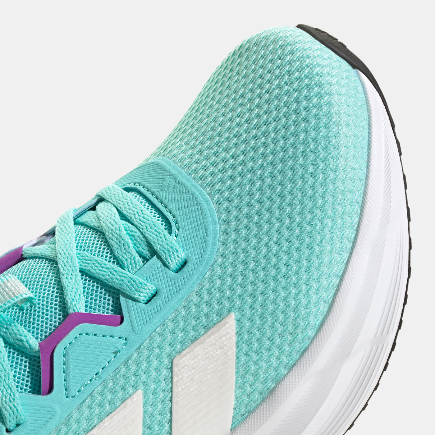 Women's Galaxy 7 Running Shoes