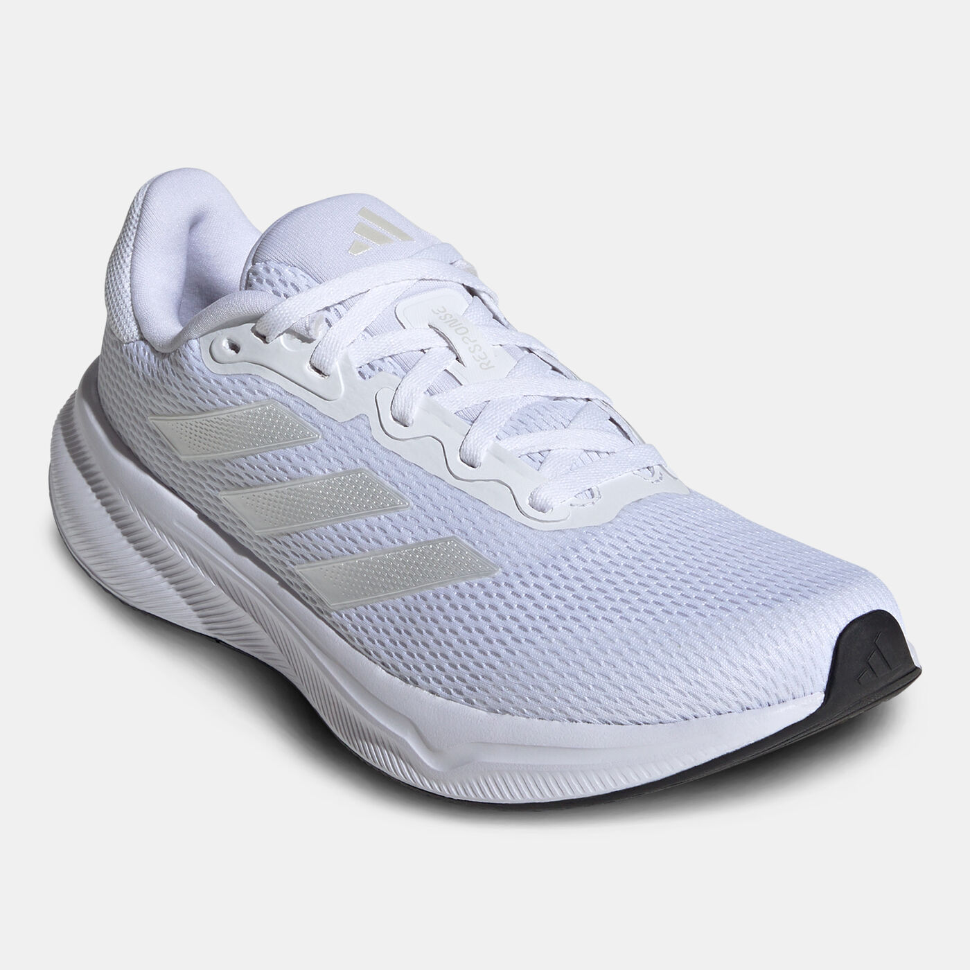 Women's Response Running Shoes