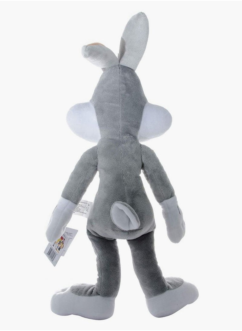 TY Bugs Bunny ​Plush Toy - 11 Inches