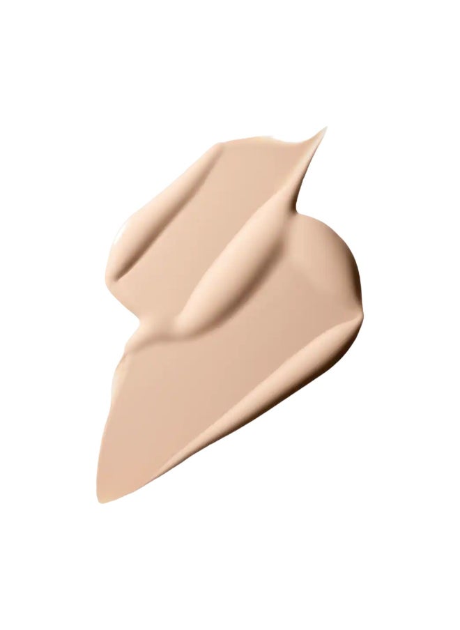 Pro Longwear Concealer - NW15