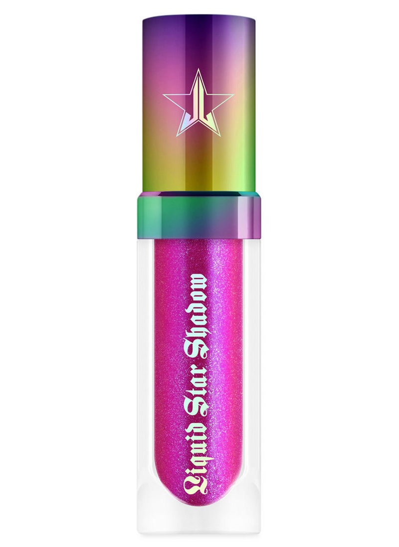 Liquid Star Shadow Diva Galaxy 5.5ml