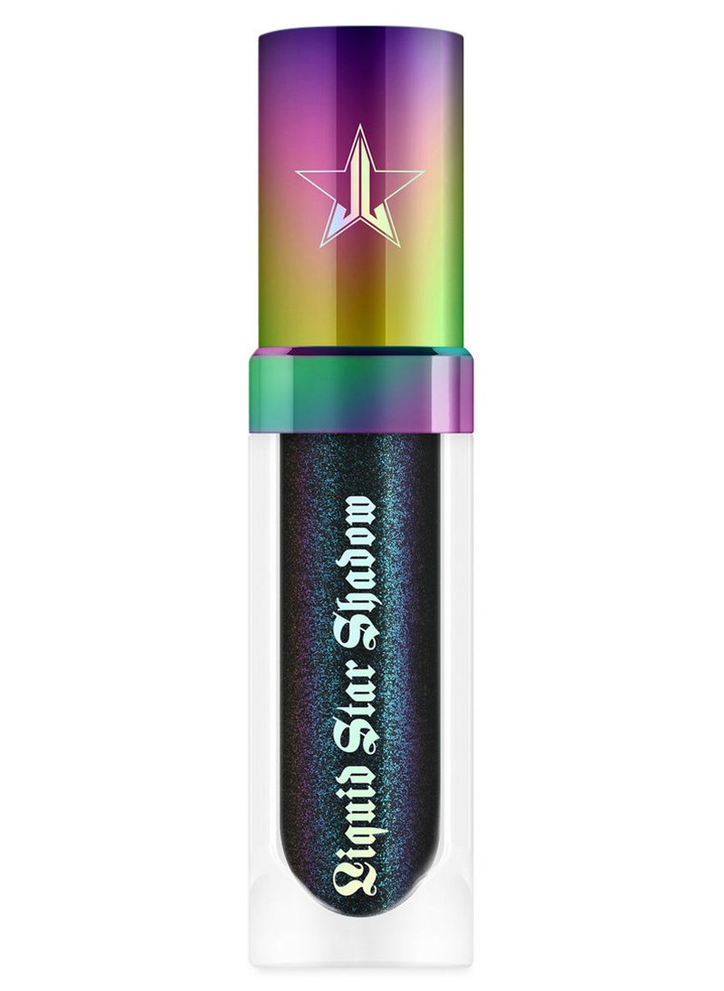 Liquid Star Shadow Star Vortex 5.5ml