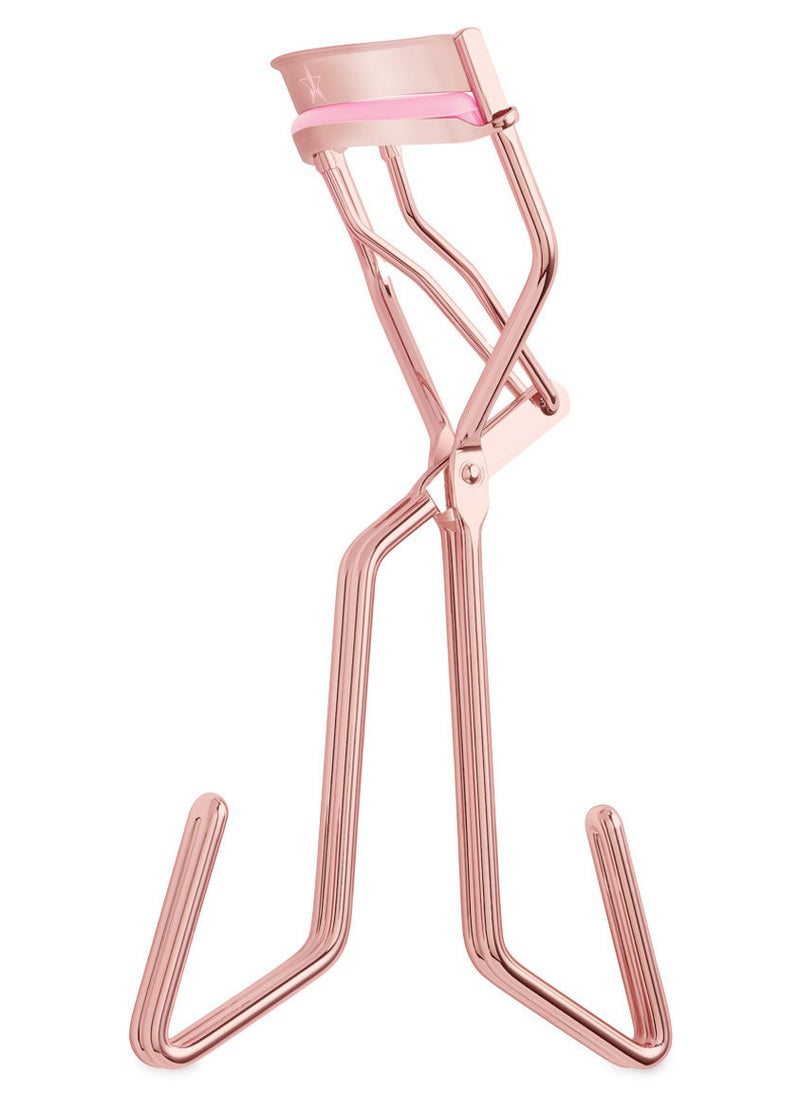 JEFFREE STAR COSMETICS Eyelash Curler