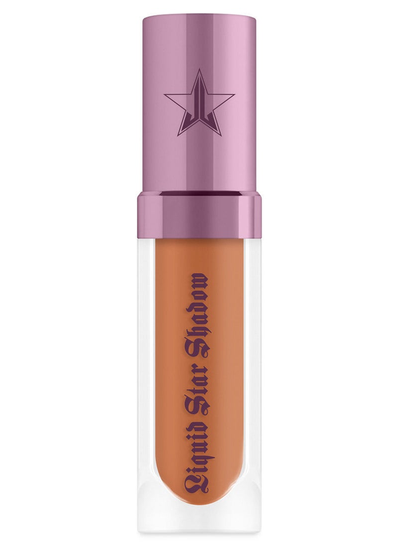 Liquid Star Shadow November Baby 5.5 ml