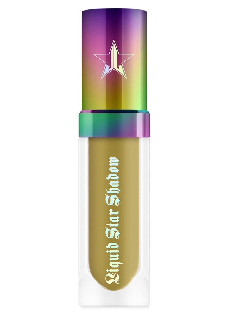 Liquid Star Shadow Groovy Dreams 5.5ml