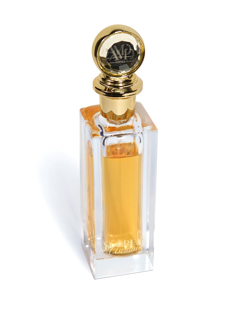 PRIVILEGE Surreal Aurum Unisex Perfume EDP 100ml