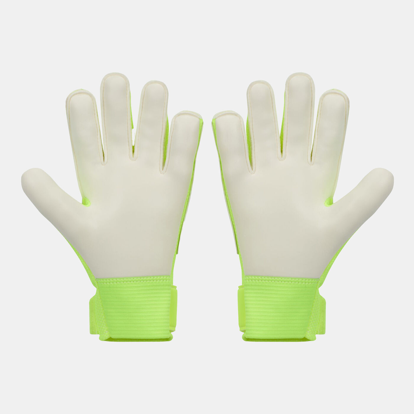 Kids' Match Goalkeeper Gloves