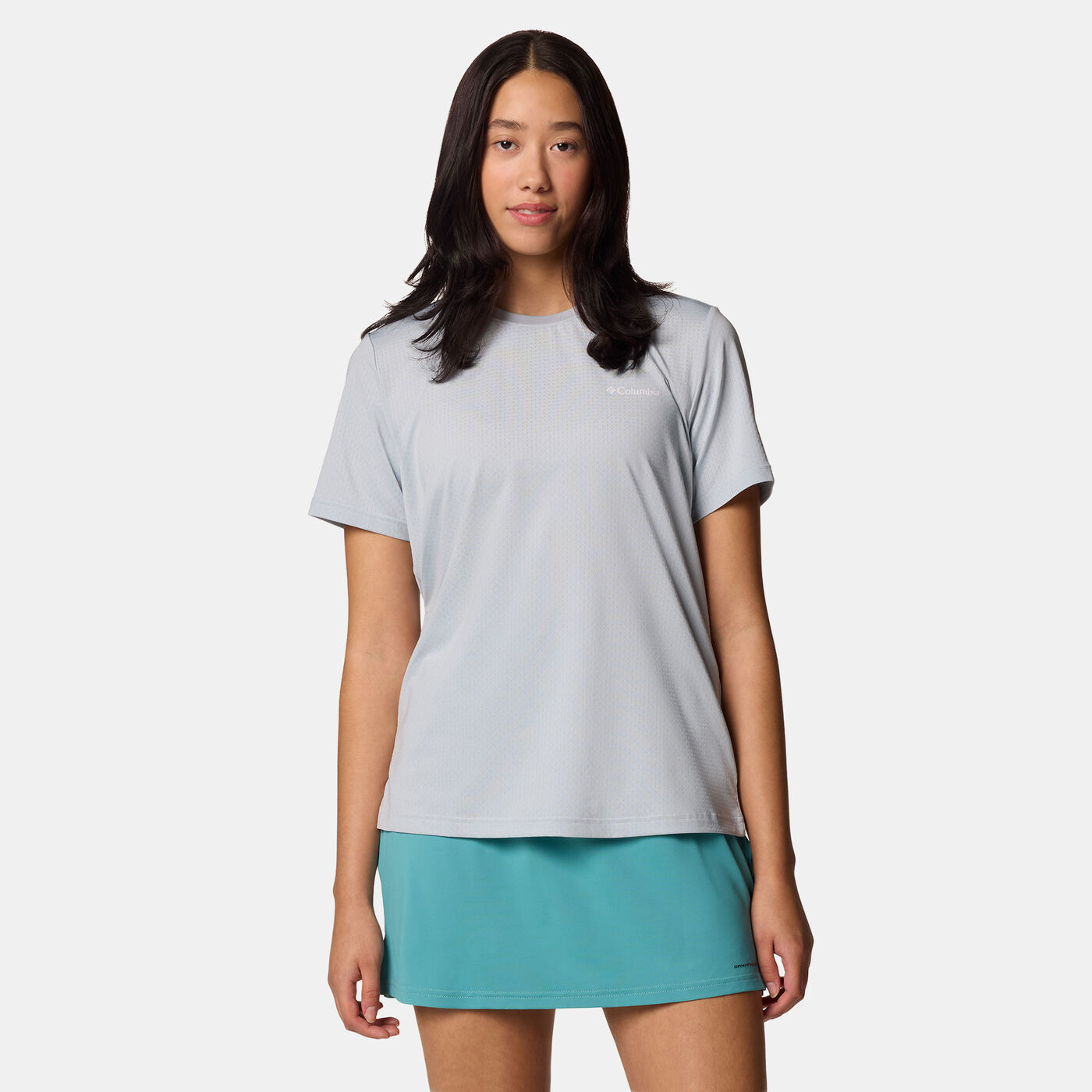 Women's Wild Springs T-Shirt