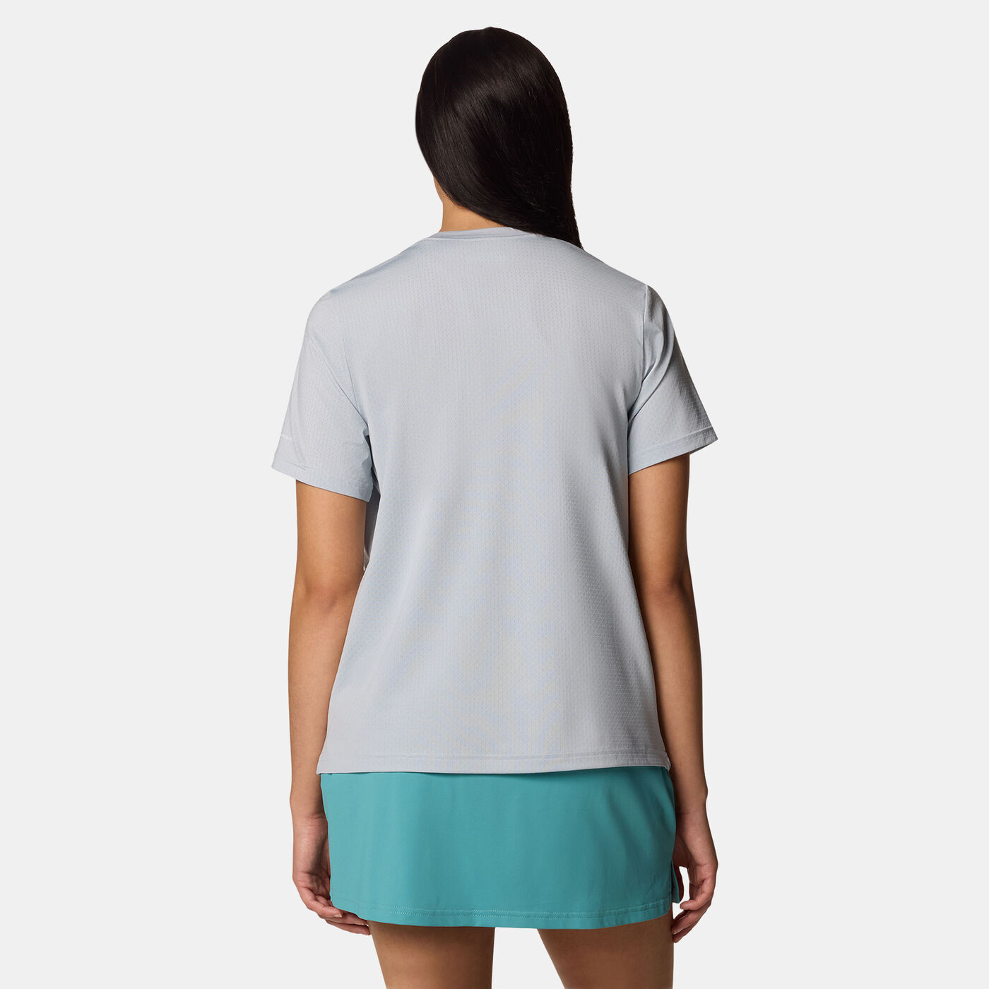 Women's Wild Springs T-Shirt