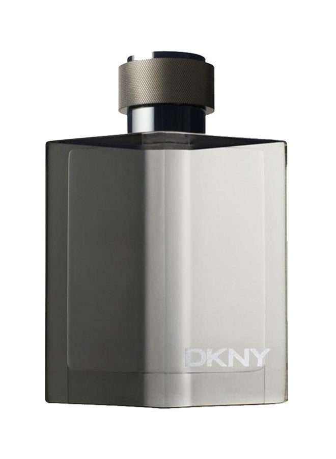 EDT 100ml