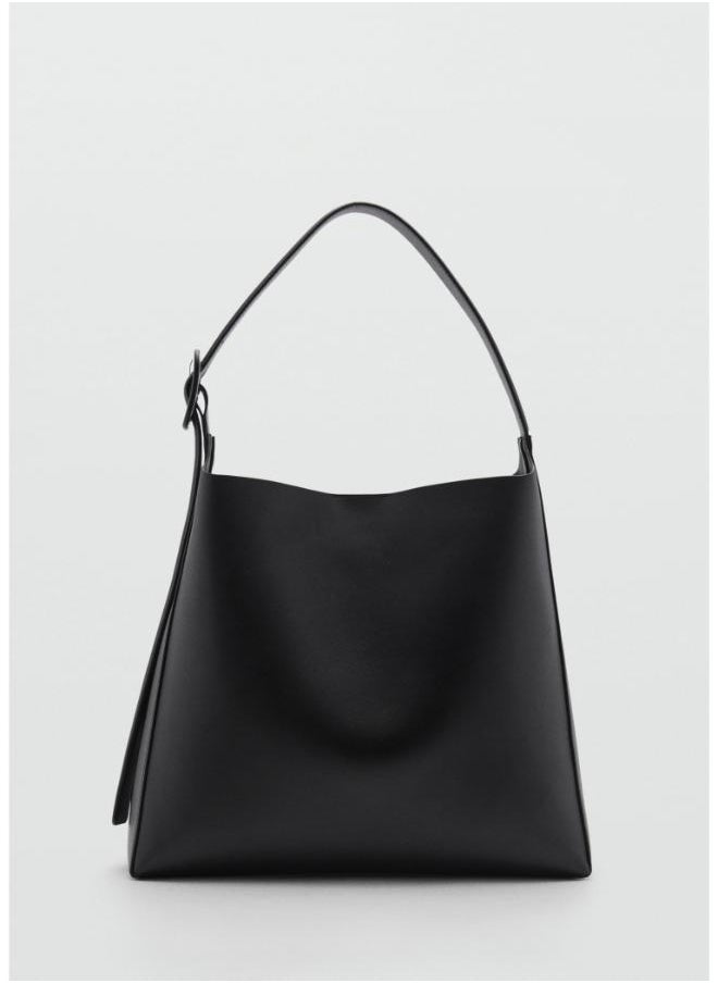 G-- Winnie Zip Through Tote