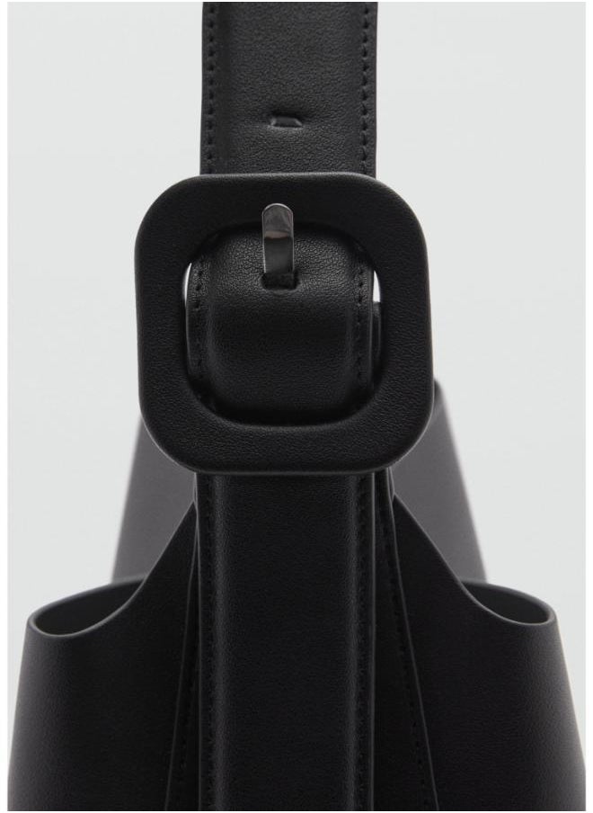 G-- Winnie Zip Through Tote