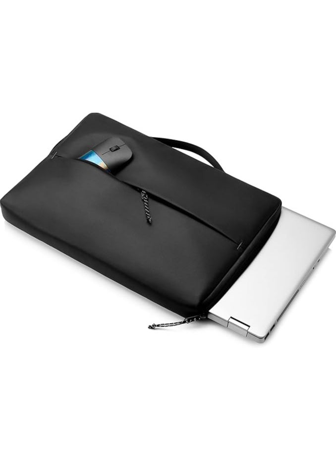 PC Sport Sleeve for Notebook up to 15.6