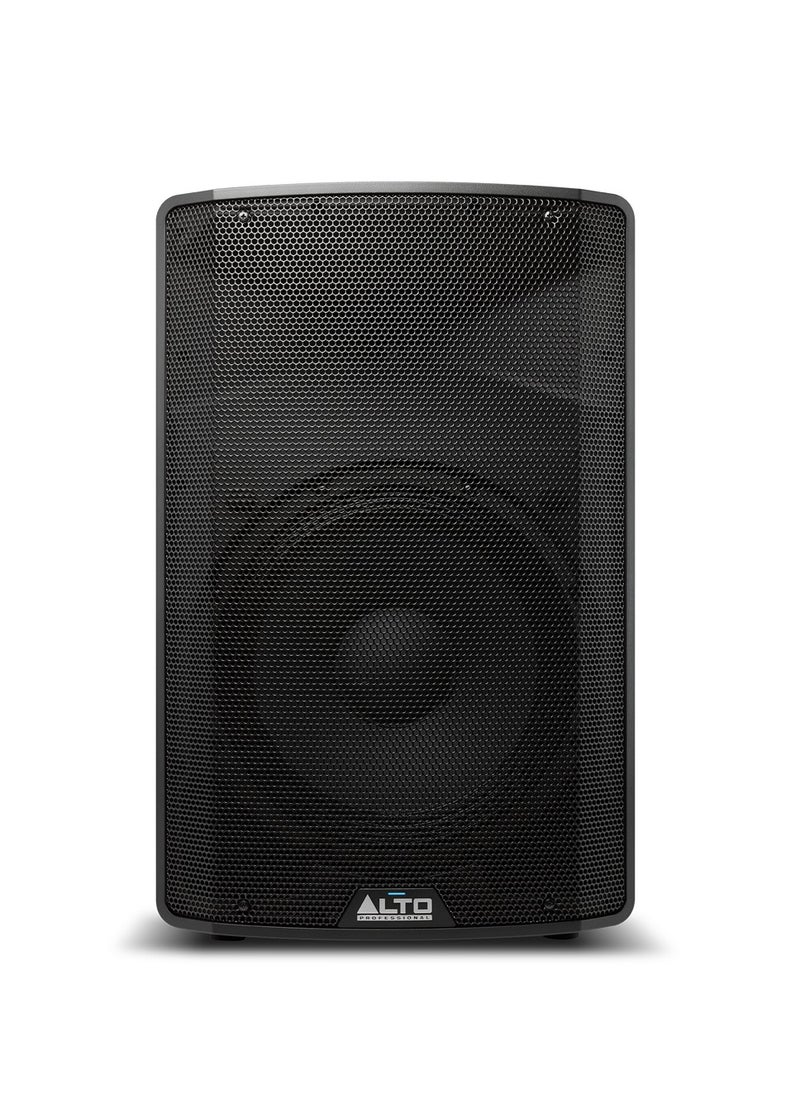 Alto Professional TX312 700W 2-Way Powered Loudspeaker