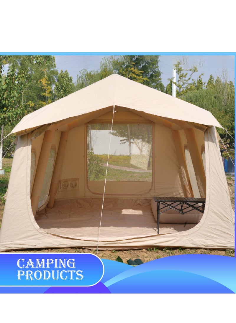 Outdoor Camping Tent