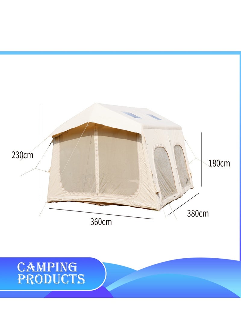 Outdoor Camping Tent