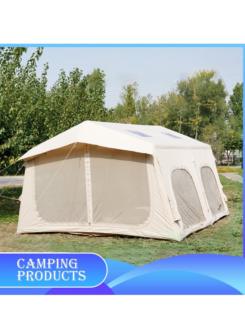 Outdoor Camping Tent