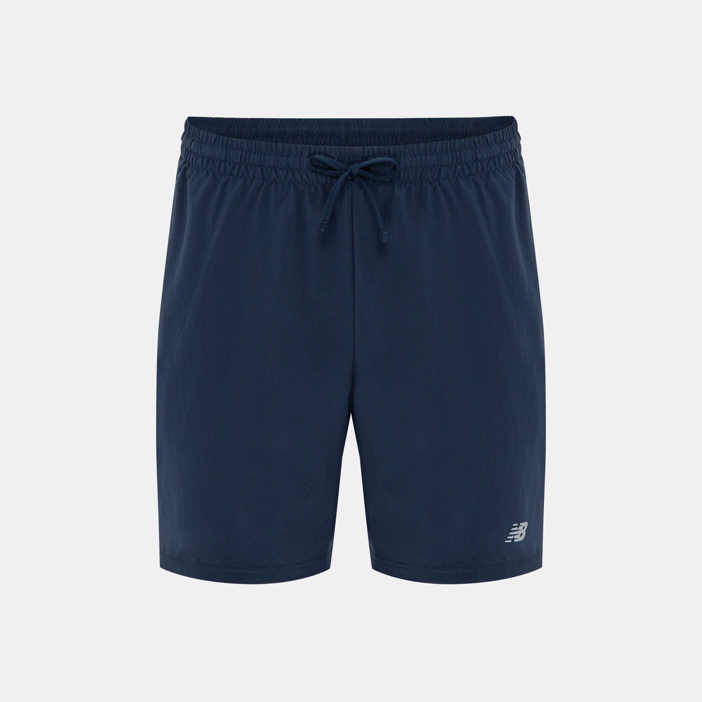 Men's Sport Essentials Shorts