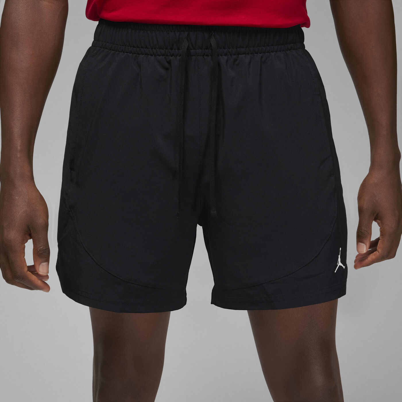 Men's Dri-FIT Sport Basketball Shorts