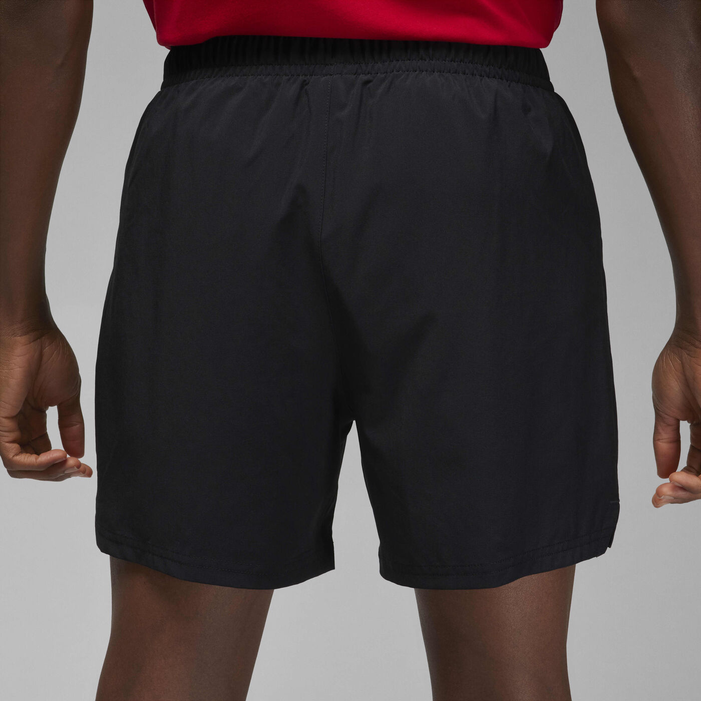 Men's Dri-FIT Sport Basketball Shorts