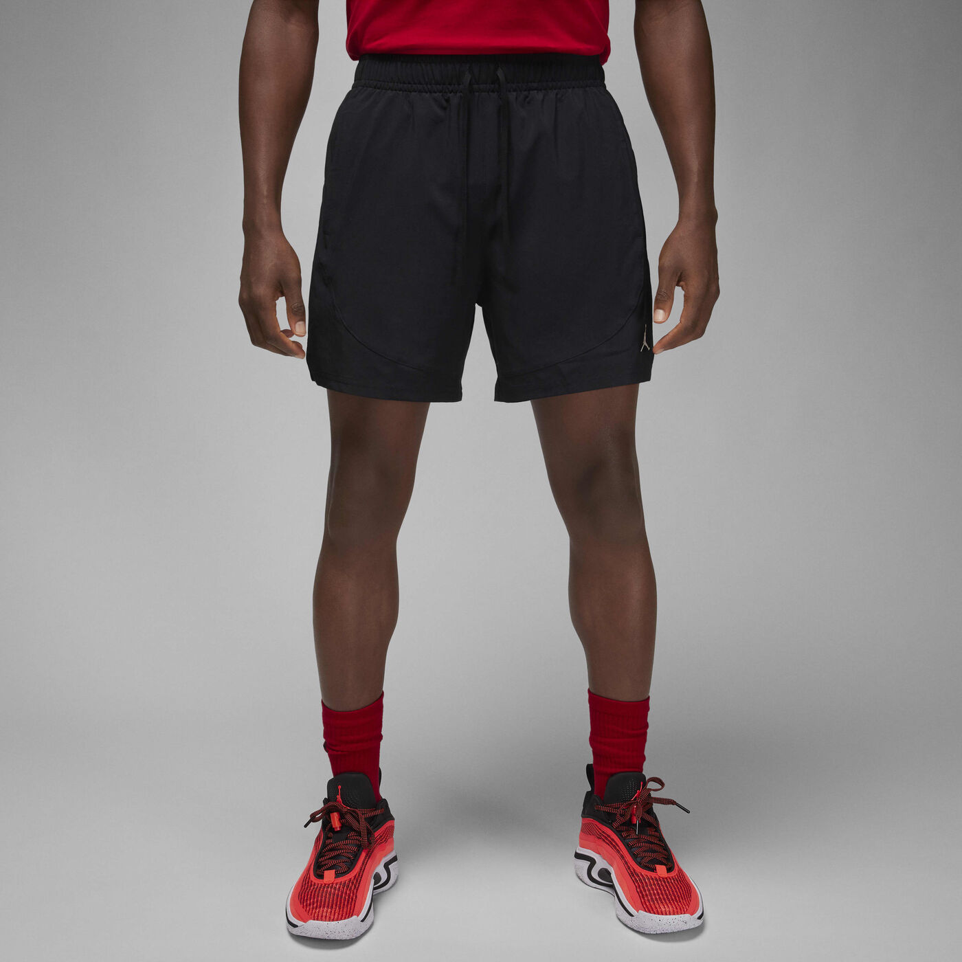 Men's Dri-FIT Sport Basketball Shorts