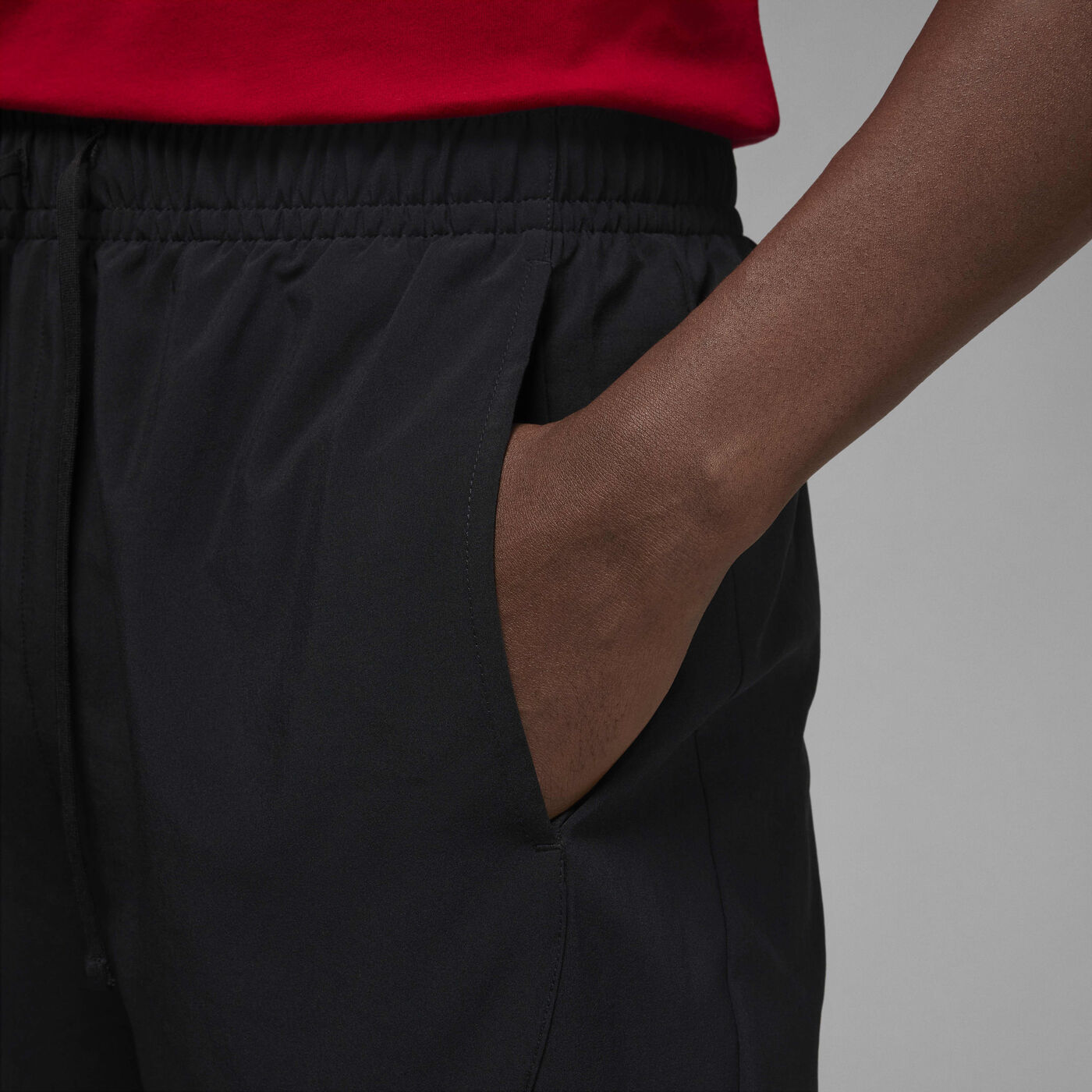 Men's Dri-FIT Sport Basketball Shorts