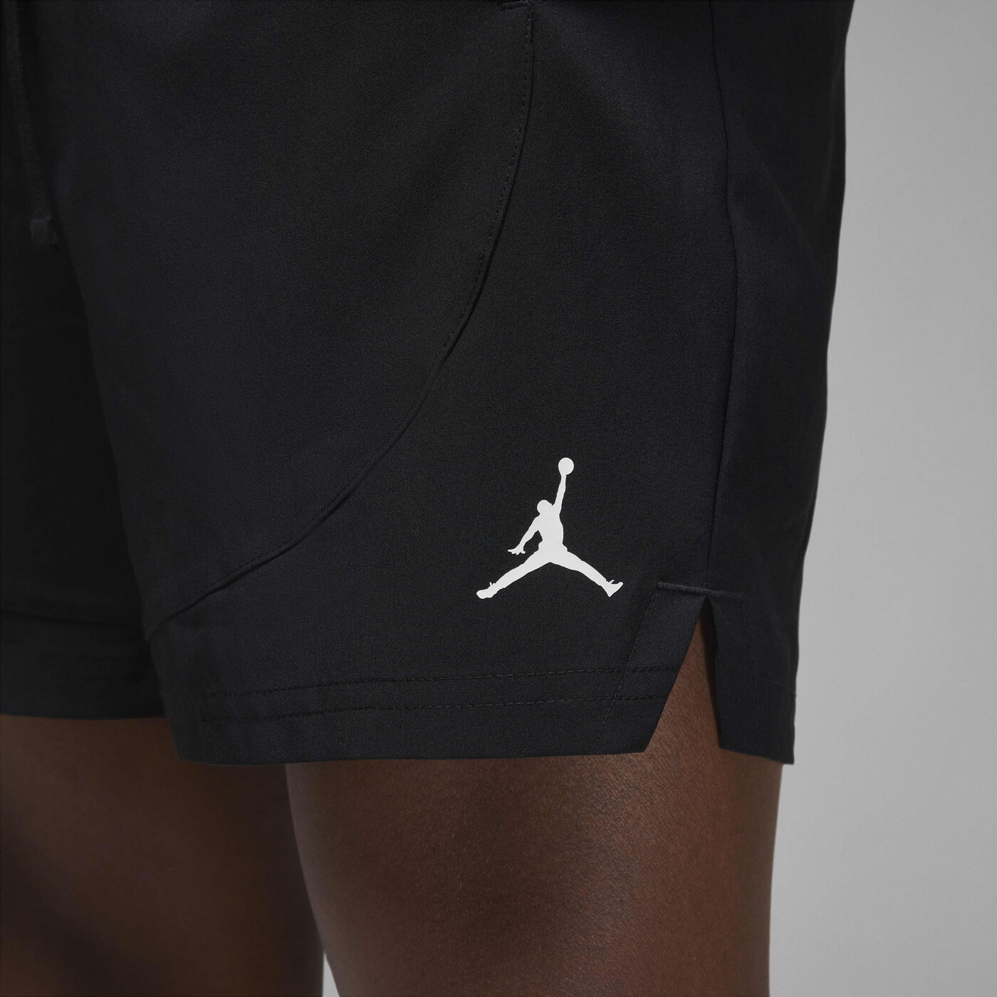 Men's Dri-FIT Sport Basketball Shorts