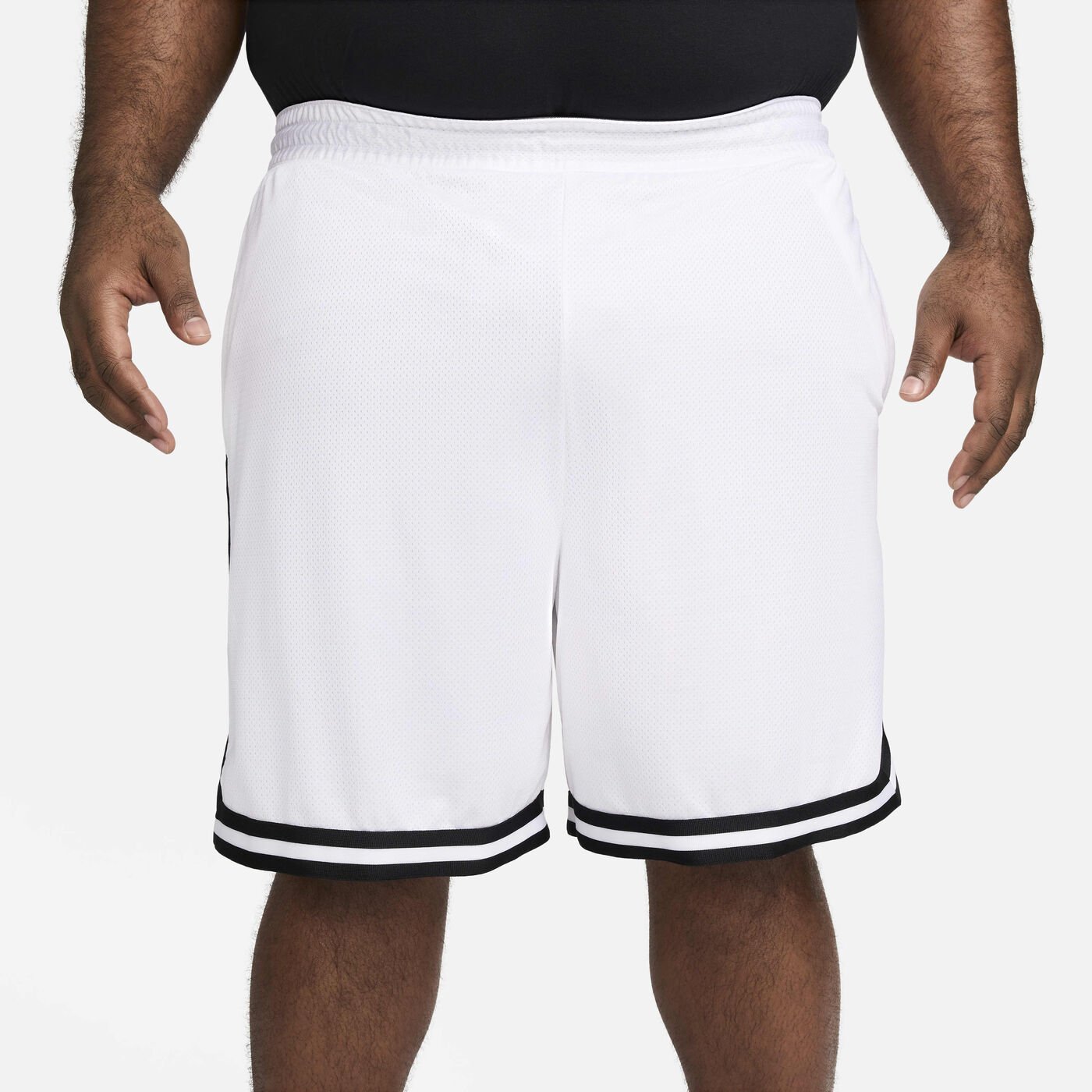 Men's DNA Dri-FIT Basketball Shorts