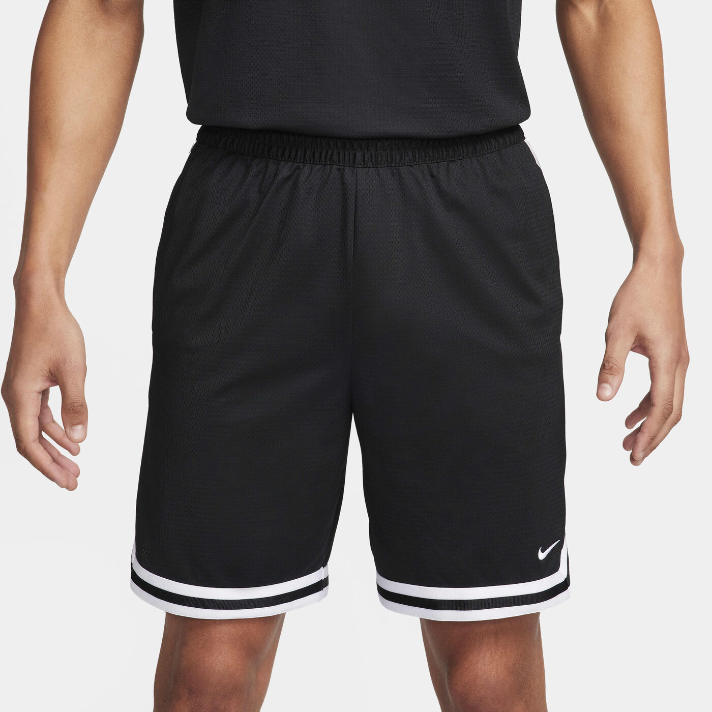 Men's DNA Dri-FIT Basketball Shorts