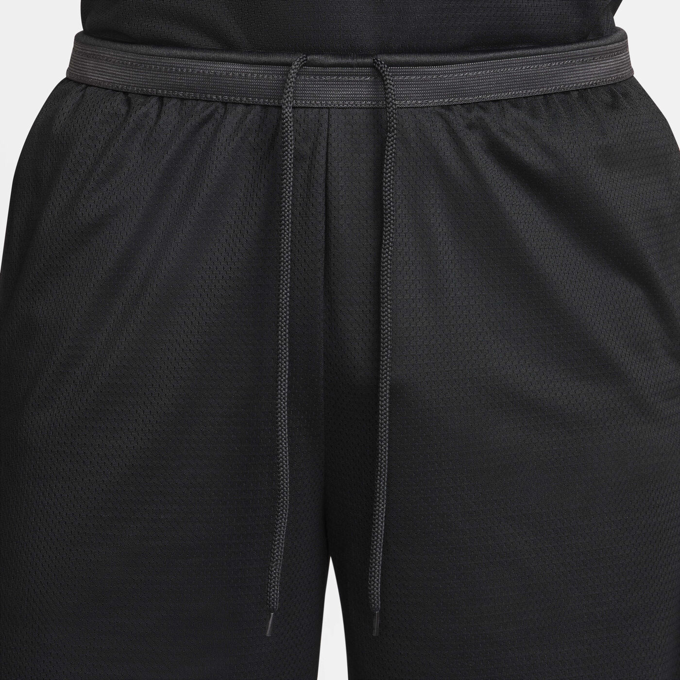 Men's DNA Dri-FIT Basketball Shorts