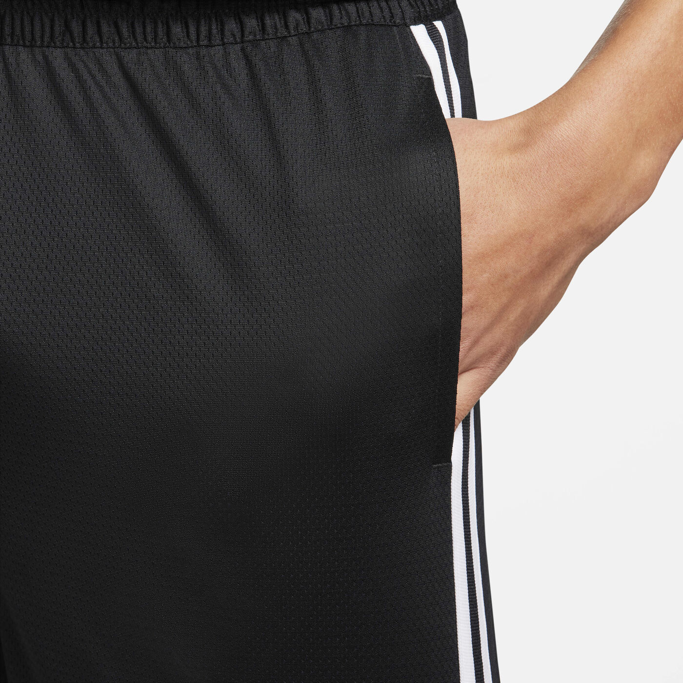 Men's DNA Dri-FIT Basketball Shorts