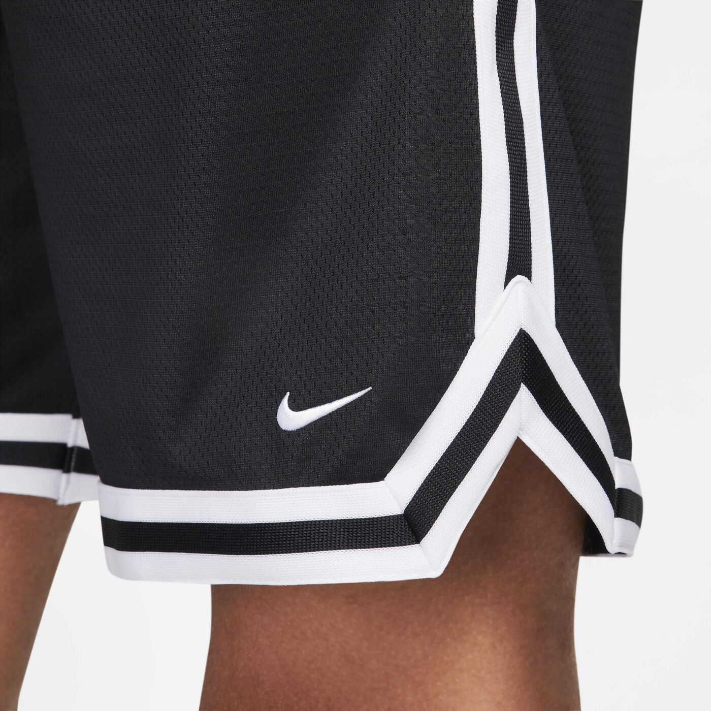 Men's DNA Dri-FIT Basketball Shorts