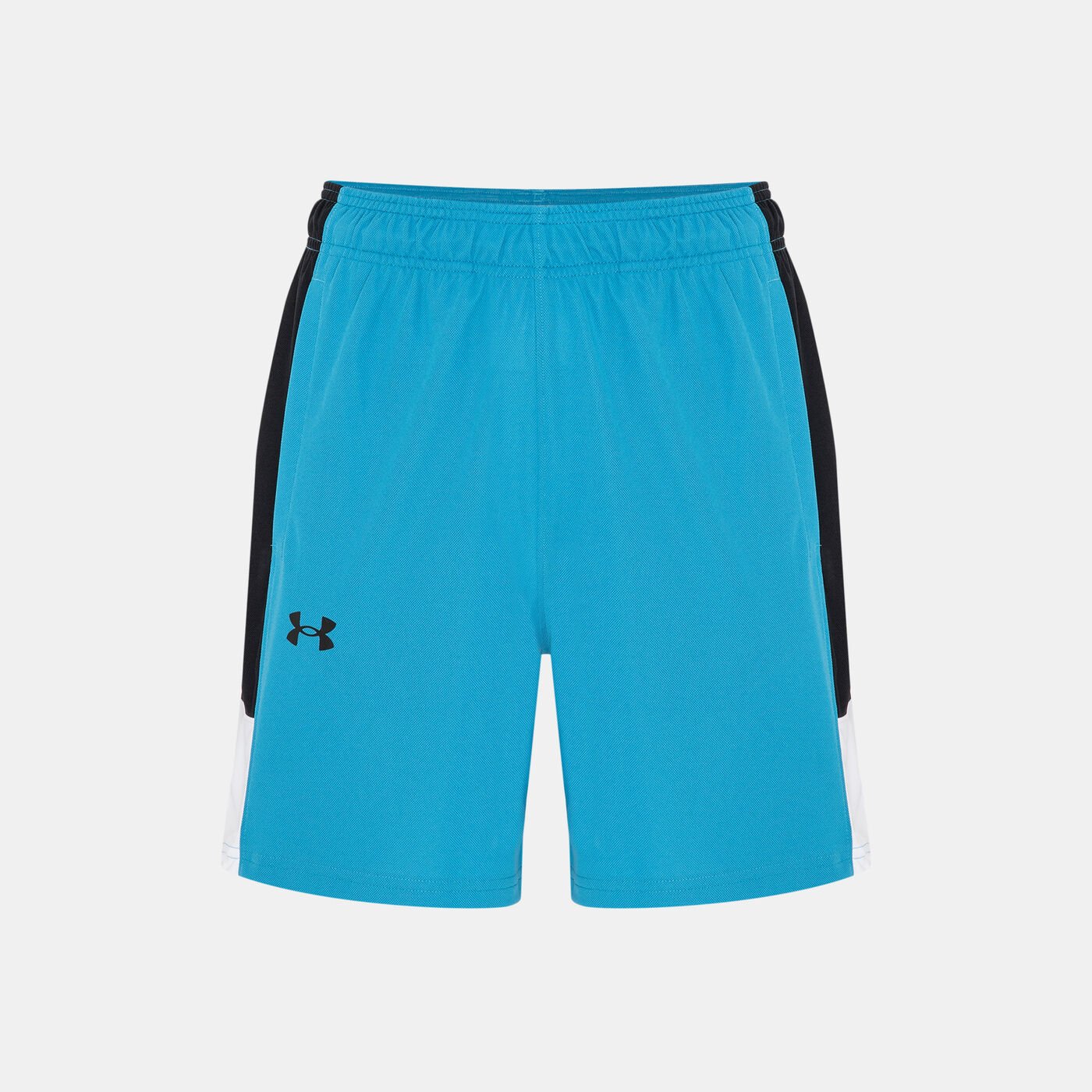 Men's Zone Shorts