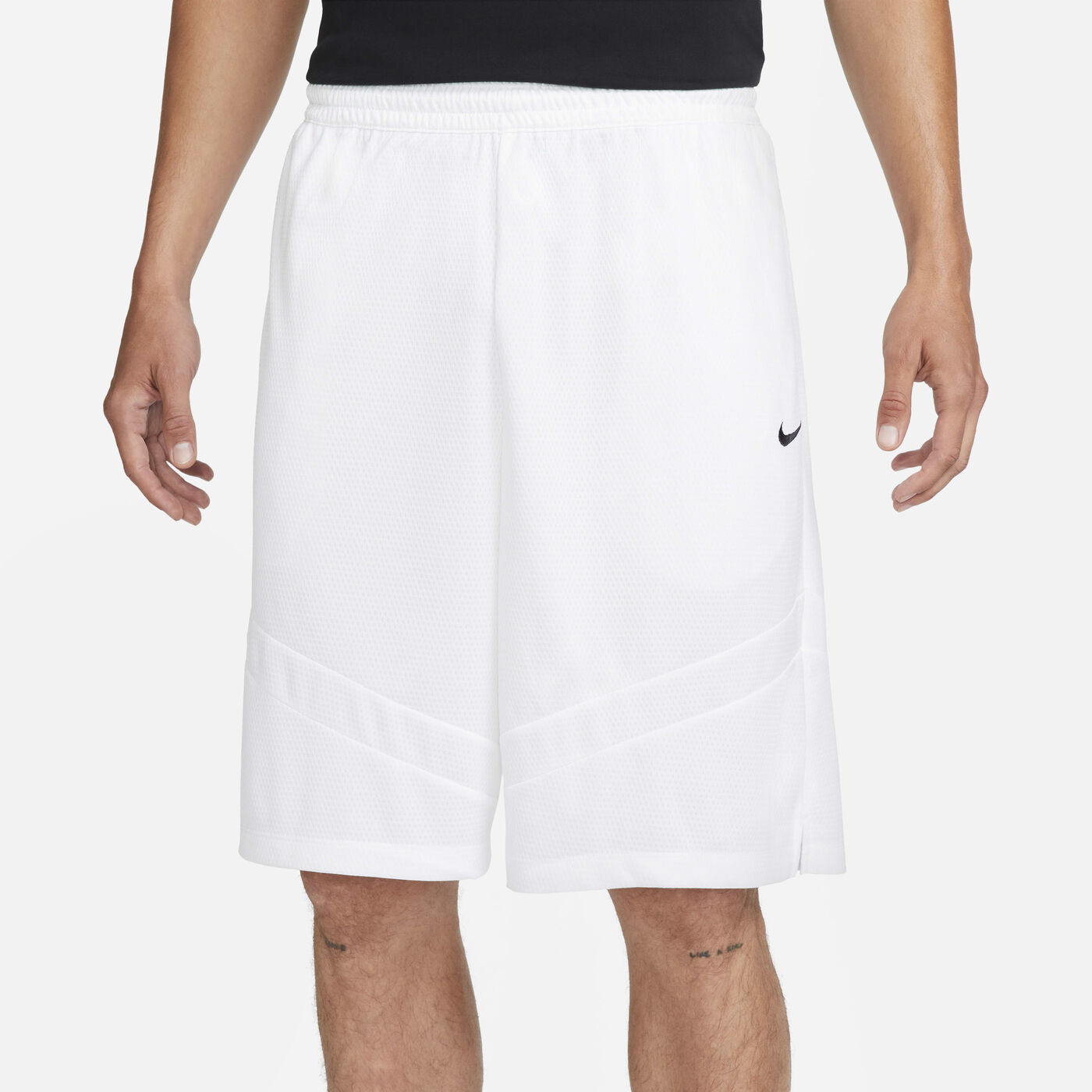 Men's Icon Dri-FIT Basketball Shorts