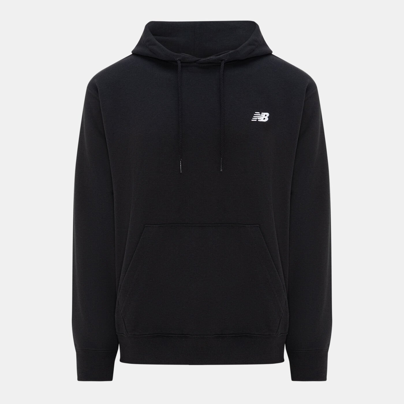 Men's Sport Essentials French Terry Hoodie