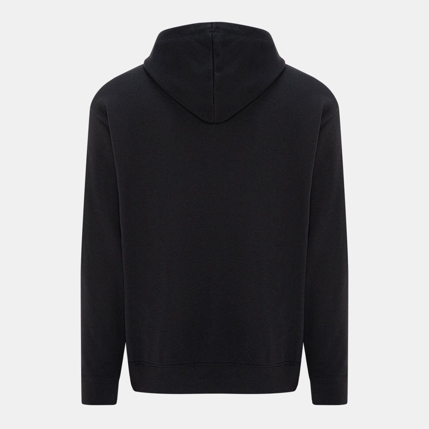 Men's Sport Essentials French Terry Hoodie