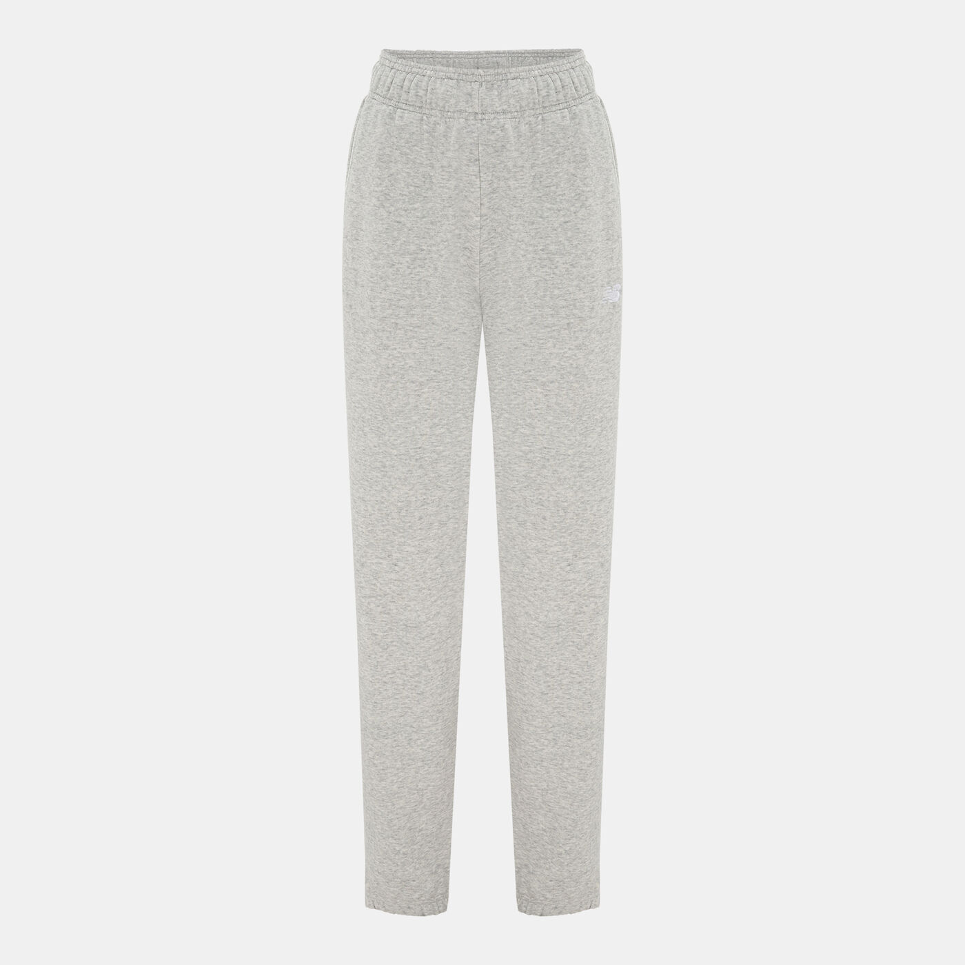 Women's Sport Essentials French Terry Sweatpants