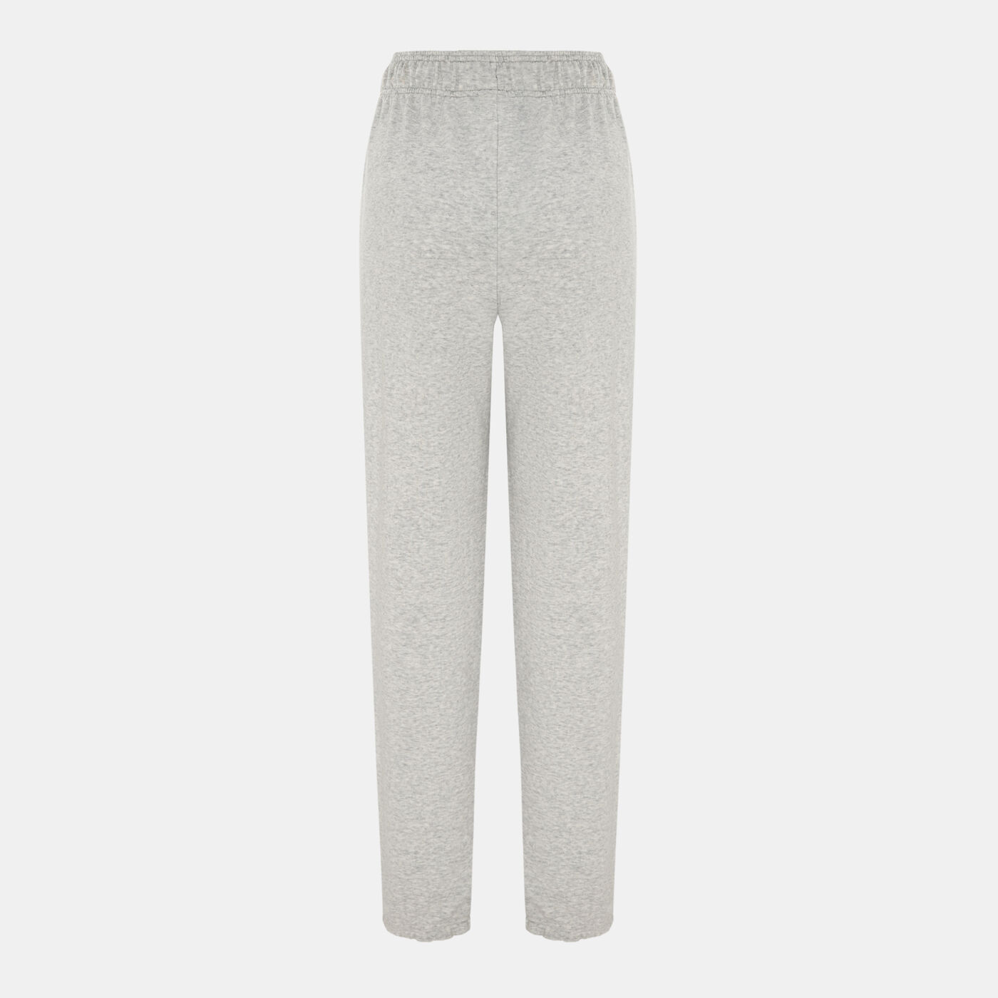 Women's Sport Essentials French Terry Sweatpants