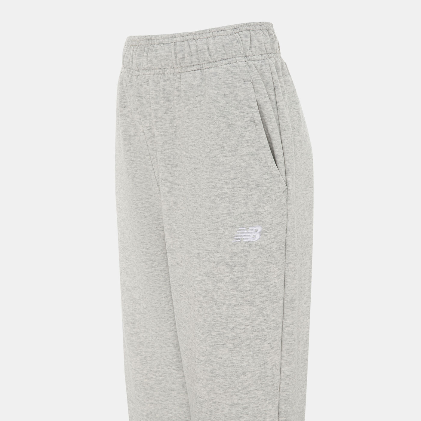 Women's Sport Essentials French Terry Sweatpants